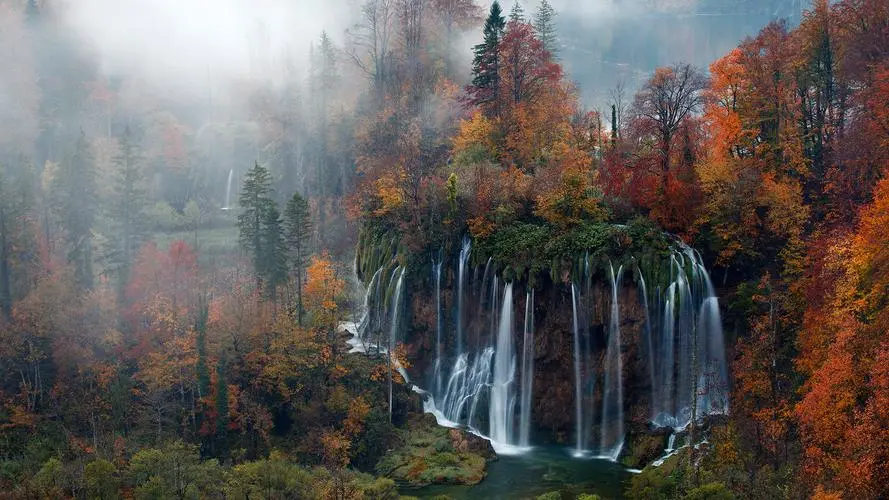 智慧工厂高端智能化